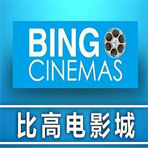 人妻宾馆在线视频 | 偷拍视角下的熟妇人妻私密约会实录，高清真实偷情现场