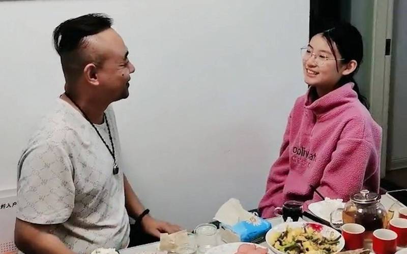 中国机长在线观看免费完整版影院 | 真实事件改编航空灾难片 | 高清无删减版正片资源