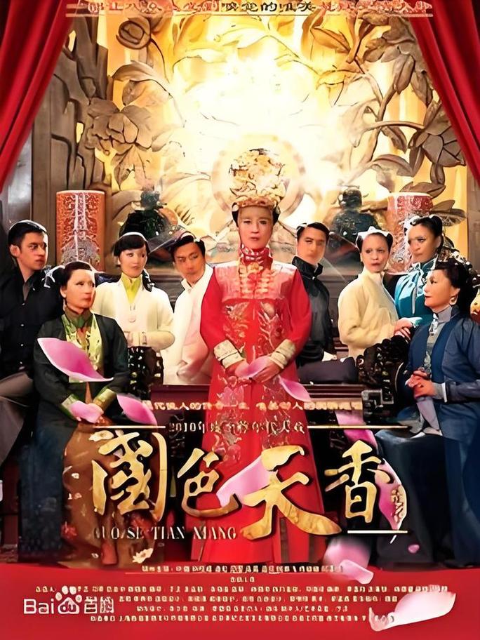 午夜影院先：隐藏片单与冷门佳作的深夜观影指南（午夜影院先 冷门佳片 深夜观影）