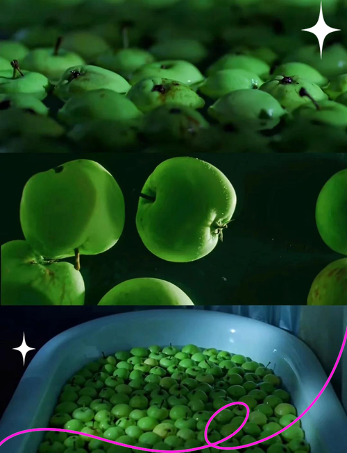 五杀电影院 - 最新电影在线观看高清完整版，热门影视剧免费追剧资源推荐