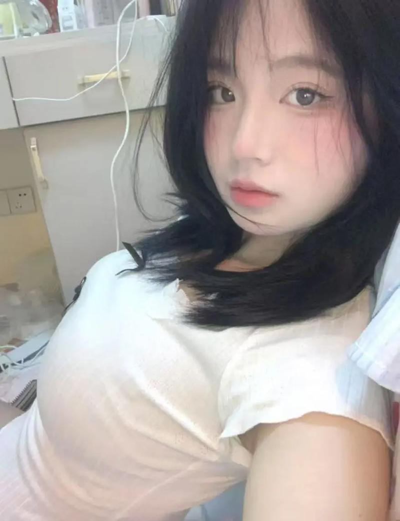 亚洲天堂男人的网站的相关介绍