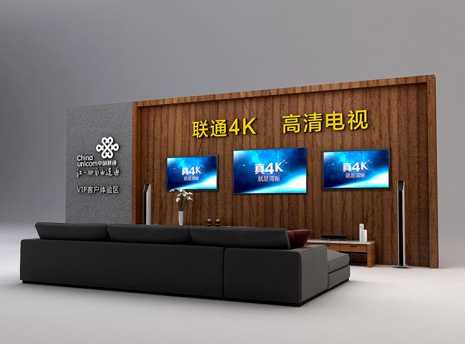 中文字幕伊人综合影院-高清在线观看热门影视资源-最新影视大全免费追剧