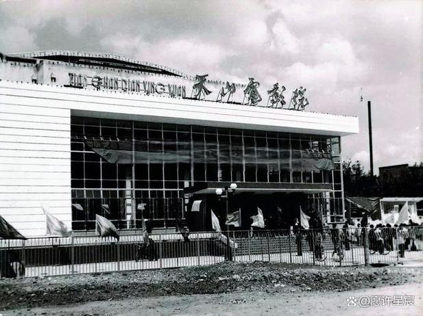 宝宝影院在线观看 - 儿童动画电影大全，高清亲子动画片免费播放，宝宝早教启蒙视频资源