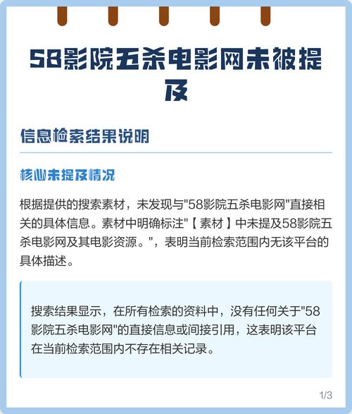 大学生日本特殊精油按摩体验分享 | 日式指压手法 | 校园养生新趋势