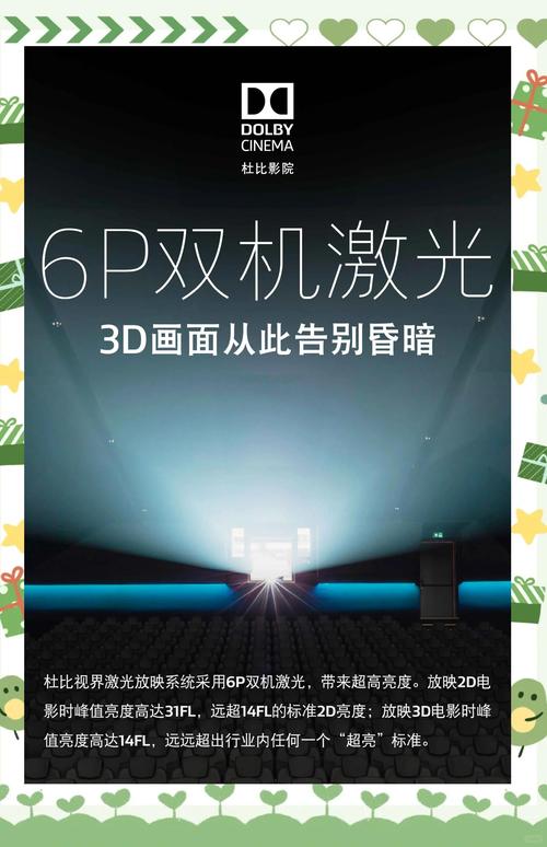 刘亦菲大尺度写真的相关介绍