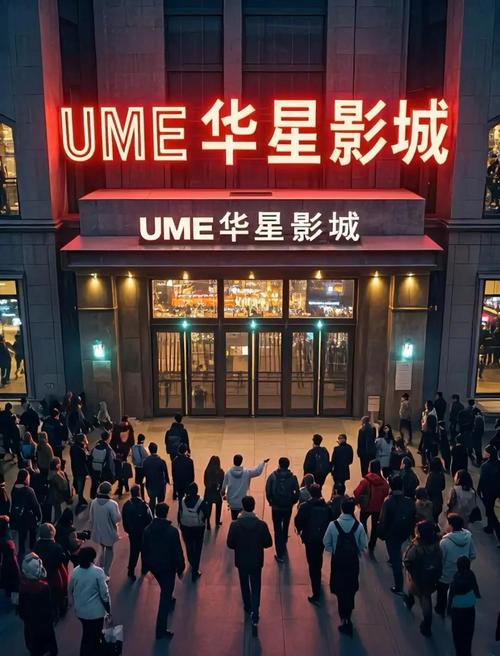 欧洲亚洲少妇时尚穿搭指南 | 跨文化风格融合 | 轻熟风搭配技巧