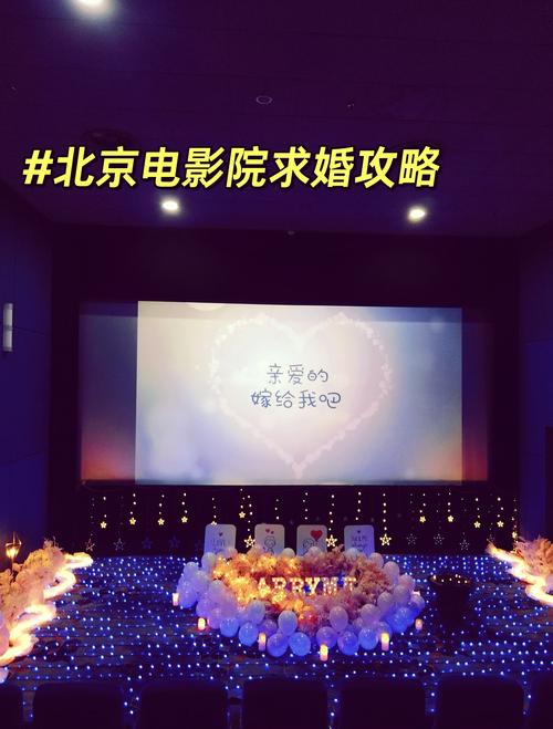 7080影院在线观看 - 怀旧经典影视库，7080年代老电影免费高清资源