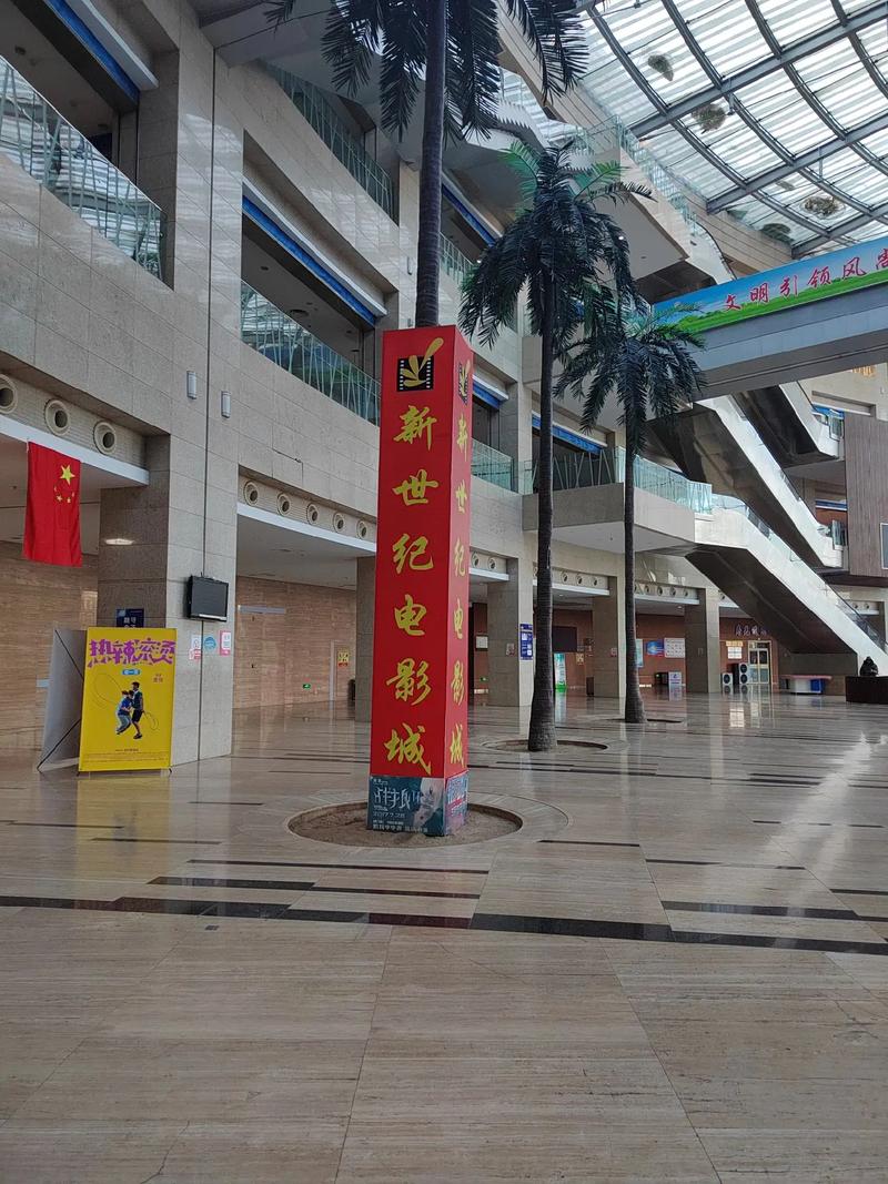 国产女人av一级一区二区三区的相关介绍