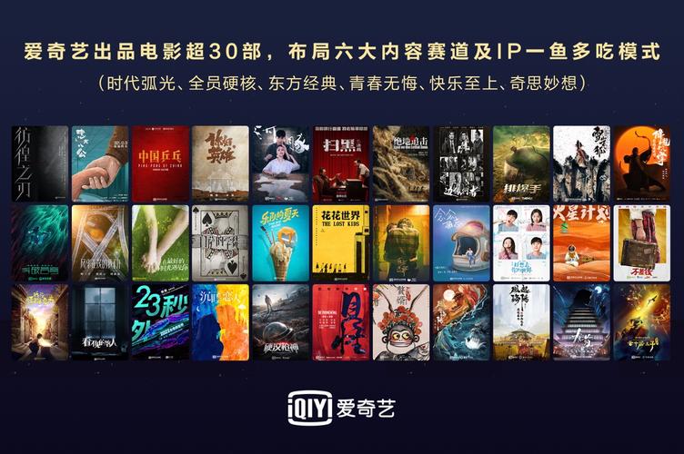 欧美熟妇xxxss的相关介绍