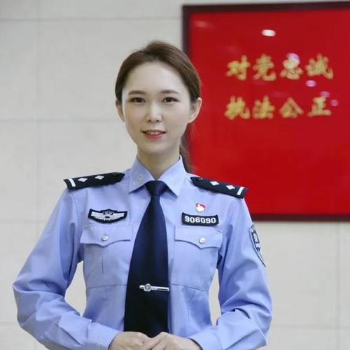 女星大尺度图片的相关介绍
