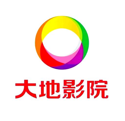 策驰影院电视版在线观看指南：高清流畅追剧必备神器
