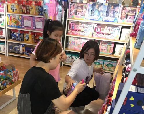 宁波影院最新排片推荐｜2025热门影片观影指南｜宁波本地影院优惠攻略