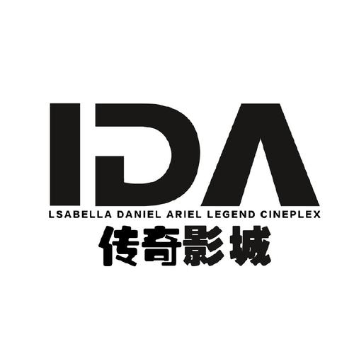 蜗牛影院免费在线观看 - 最新电影电视剧高清资源，蜗牛影院追剧神器推荐