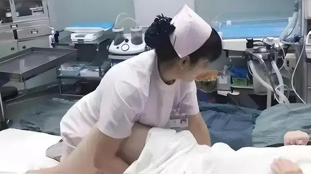毛片怎么看的相关介绍