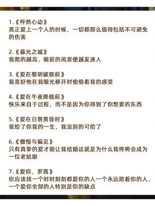 mia khalifa巨乳高潮的相关介绍