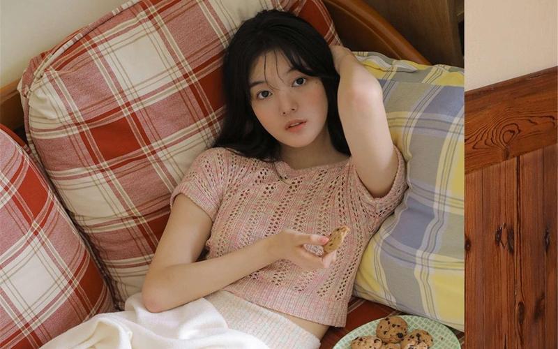 在线福利影院 | 免费高清影视资源、全网热门大片在线观看、无广告极速播放平台