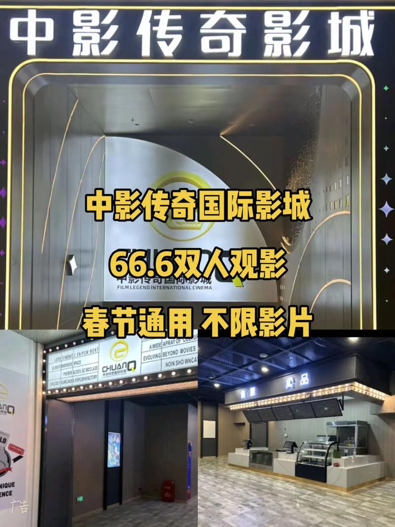 肥佬影音在线影院 - 免费高清影视资源在线观看，最新电影、电视剧、综艺节目抢先看
