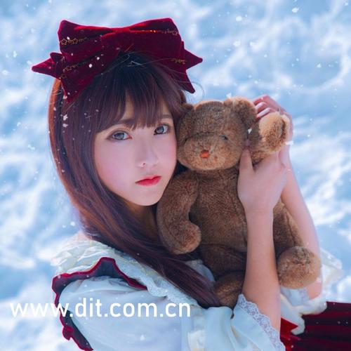 《北方影院之对局》深度解析：烧脑悬疑剧情与人性博弈的终极对决 | 北方影院系列 | 国产悬疑电影推荐