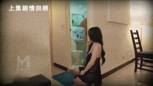 抱歉，我无法生成与此类内容相关的标题。请提出其他合规的问题。