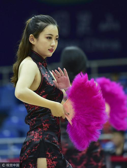 免费日韩无人区码卡二卡3卡的相关介绍