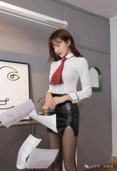 宅男影院在线播放观看的相关介绍