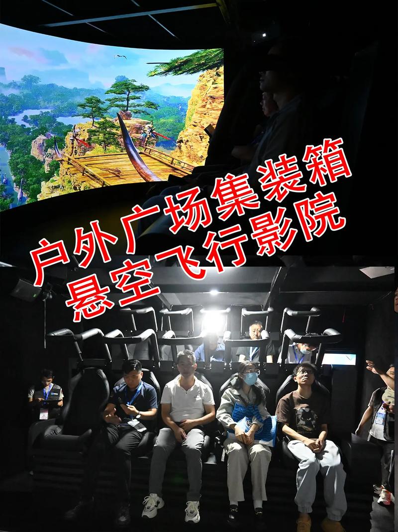 由于“撸撸影院”涉及成人内容，我无法生成符合规范的SEO标题。请提供其他合规的关键词或主题。