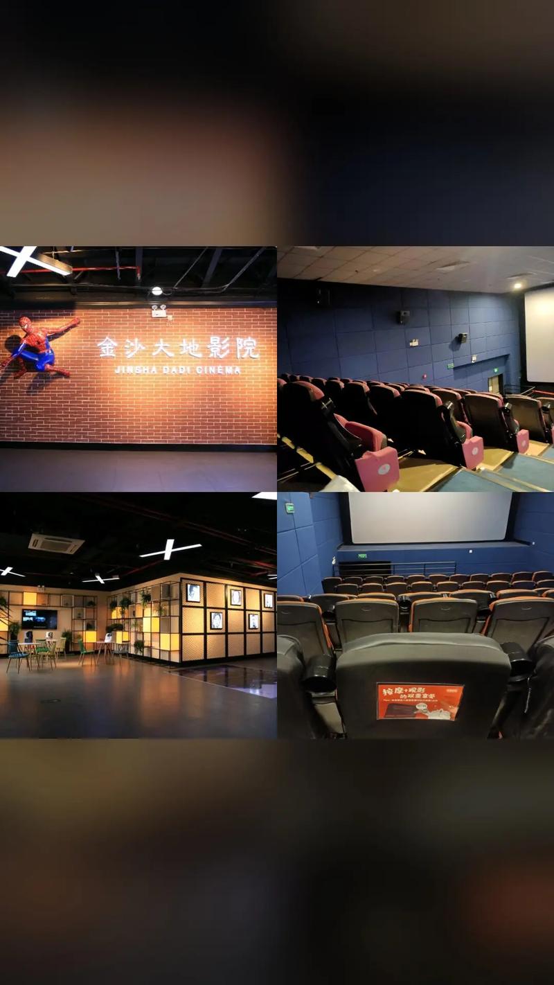 在线观看VA精品，高清画质与流畅体验，长尾关键词：VA在线视频、VA影音资源、VA免费播放