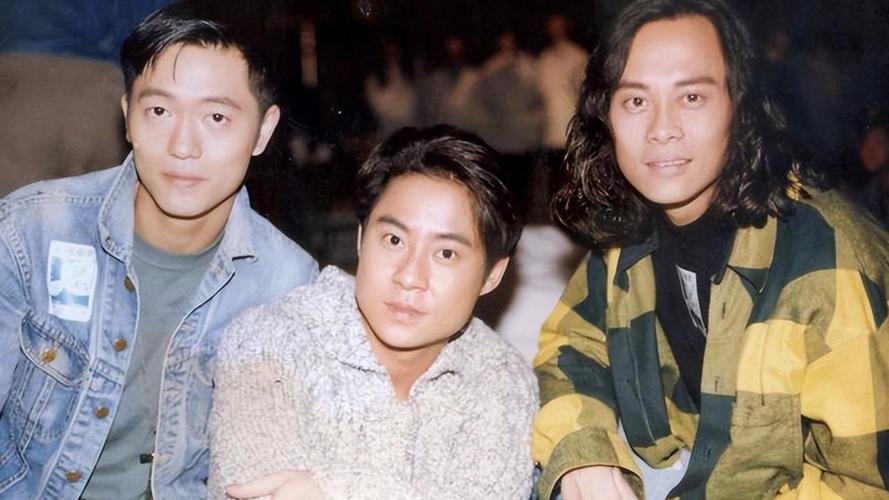 小小影院在线观看 - 免费高清电影电视剧、全网VIP资源、最新热播剧集全收录
