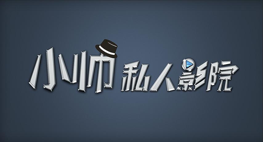 中文熟女人妻在线的相关介绍