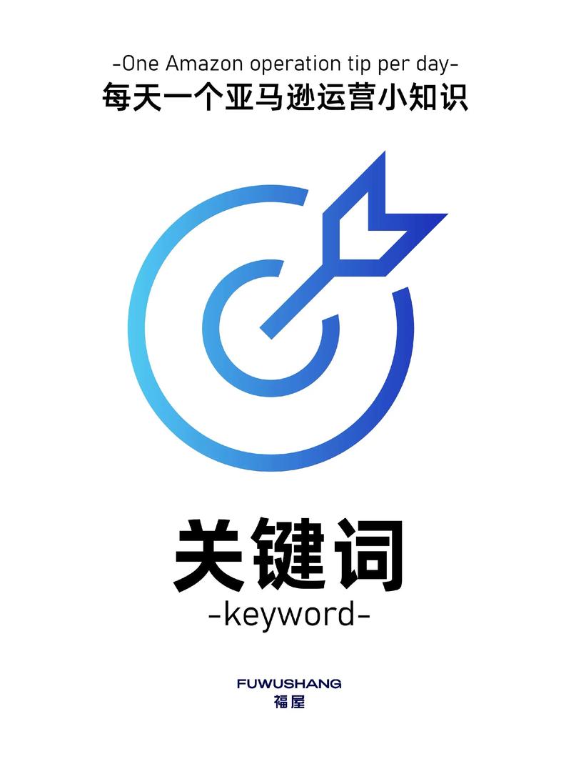 不卡电影院手机影：流畅追剧不卡顿，高清无广告的移动观影神器