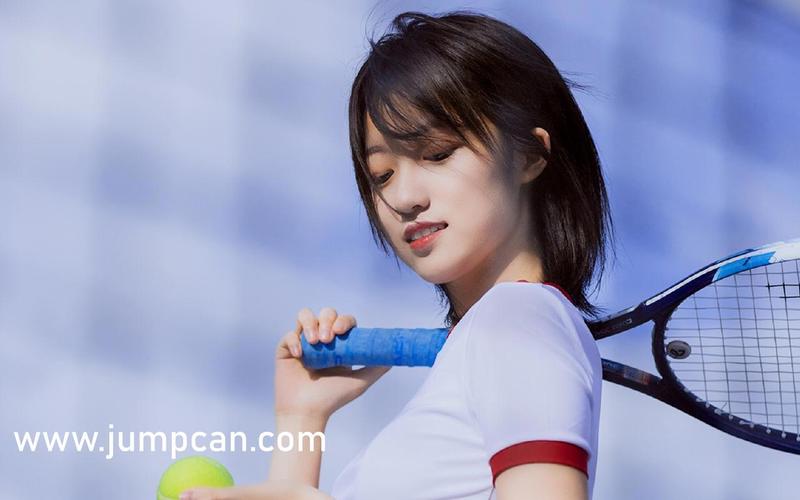 根据浮力影院1生成的SEO标题：**浮力影院1在线观看高清资源，最新热门影视剧集免费追剧指南**（长尾关键词：浮力影院1在线观看、浮力影院1高清资源、浮力影院1免费追剧）