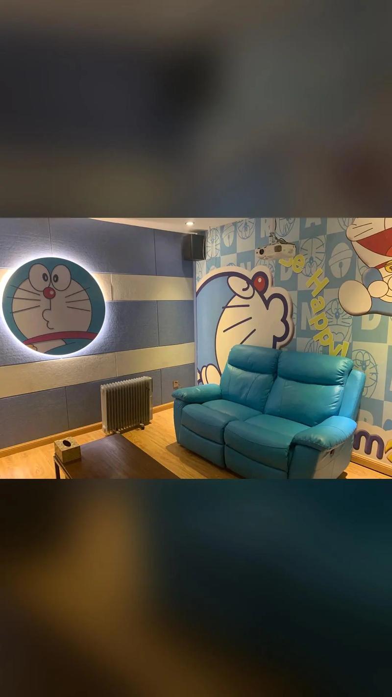 秋霞电影网手机影院 - 免费高清在线看大片_手机追剧神器_最新热播影视资源