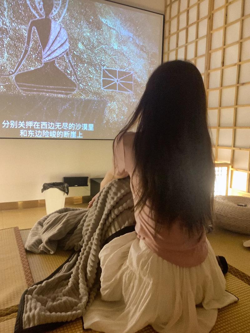 18禁止的网站在线看的相关介绍