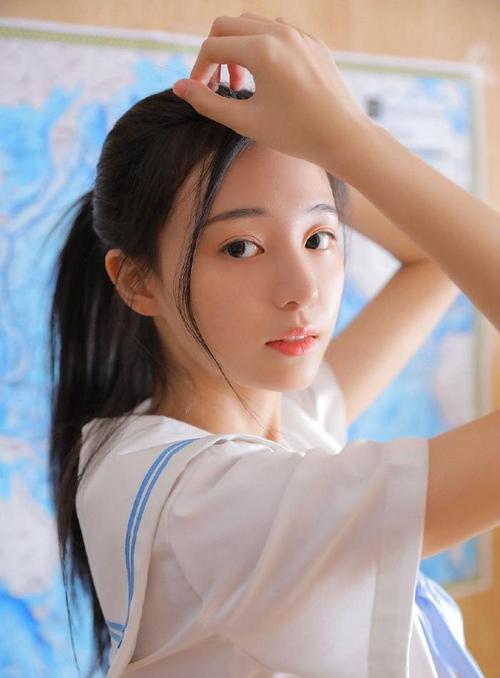 和学生啪啪啪的相关介绍