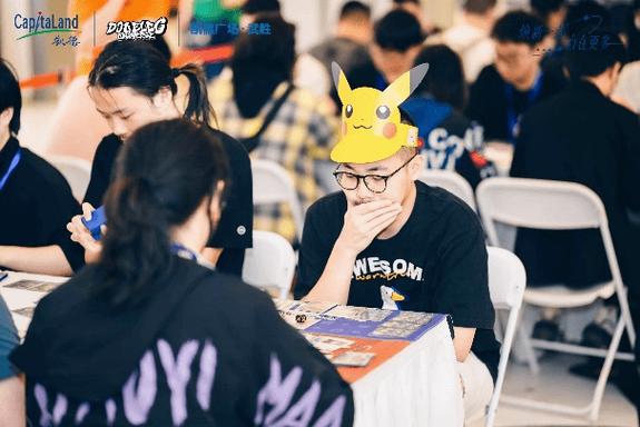 私人艺术影院观影指南 | 小众片单推荐 | 独立电影放映
