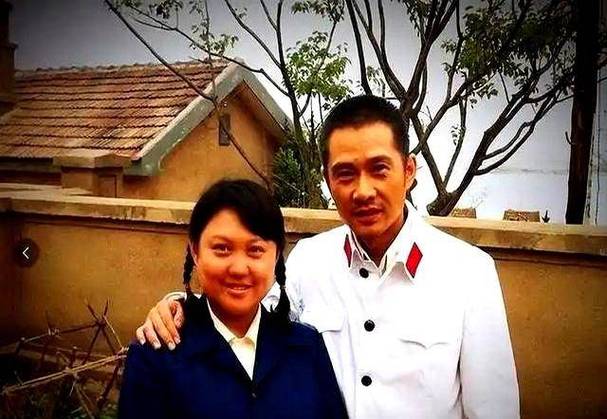 根据您的要求，基于“久草在线影院”生成的SEO标题如下：

**久草在线影院 - 最新高清电影免费观看，热门电视剧全集在线播放，2025年最新影视资源抢先看**