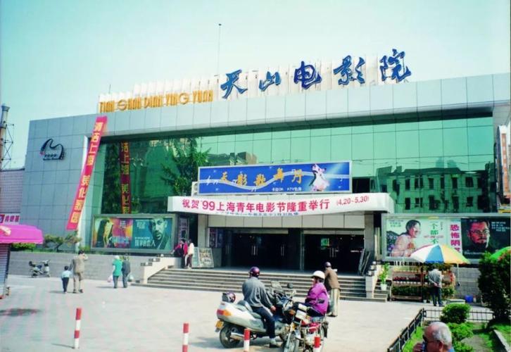 5d动感影院厂家推荐 | 沉浸式体验设备定制 | 商业场地合作方案