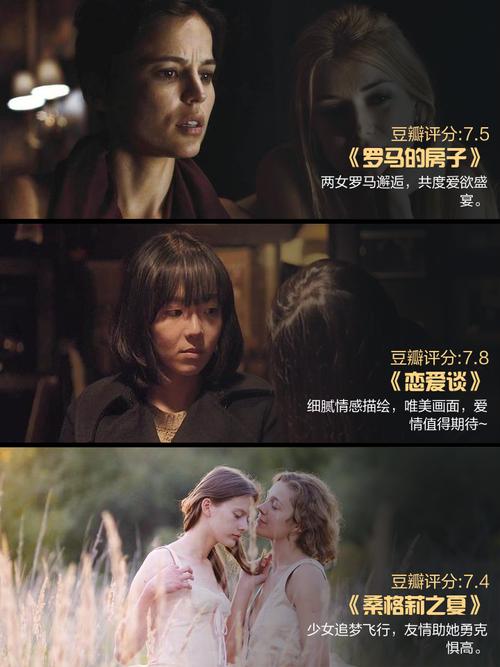 光棍影院手机在线观看2018年最新电影，流畅不卡顿高清热播推荐