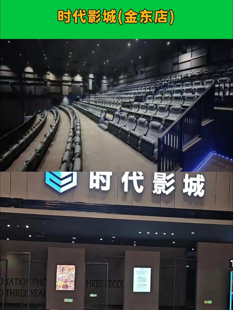少妇人妻精品一区二区的相关介绍
