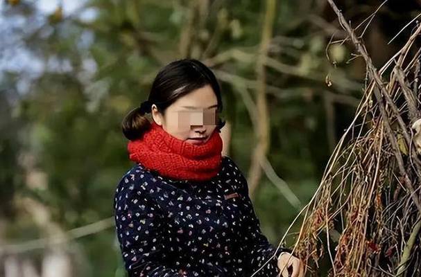 操处女嫩的相关介绍