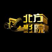 欧美熟妇乱xx的相关介绍