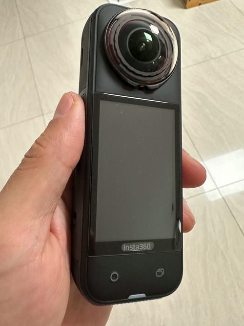 丫丫44800青苹果免费影院 | 高清在线观影、最新热播剧免费看、无广告畅享追剧体验