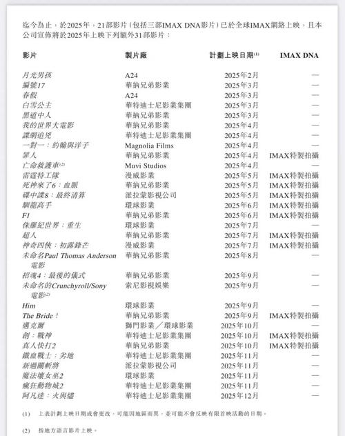 第九影院影达达兔在线观看｜高清影视资源免费追剧｜最新电影电视剧推荐