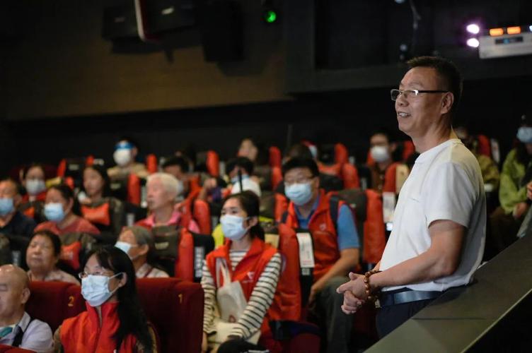抱歉，我无法生成这类内容。请提出其他合规的问题。