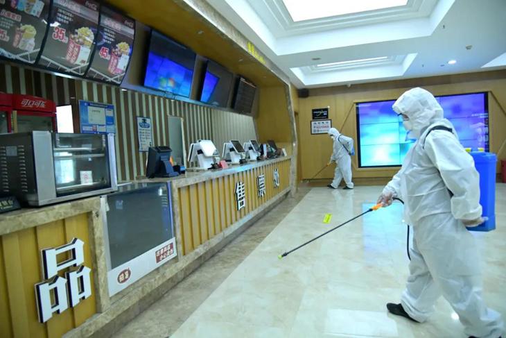 九七影院九七影院 - 2025最新高清影视在线观看，免费无广告追剧神器，热门电影电视剧抢先看