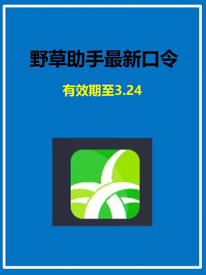 野草影院在线观看最新电影电视剧,免费高清追剧不卡顿
