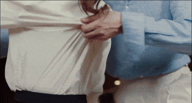 巨乳淫的相关介绍