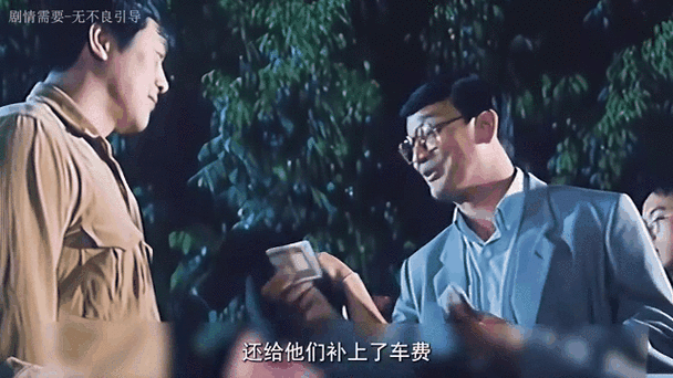 1905电影院观影指南 | 最新排片表与经典影片推荐 | 在线选座购票攻略