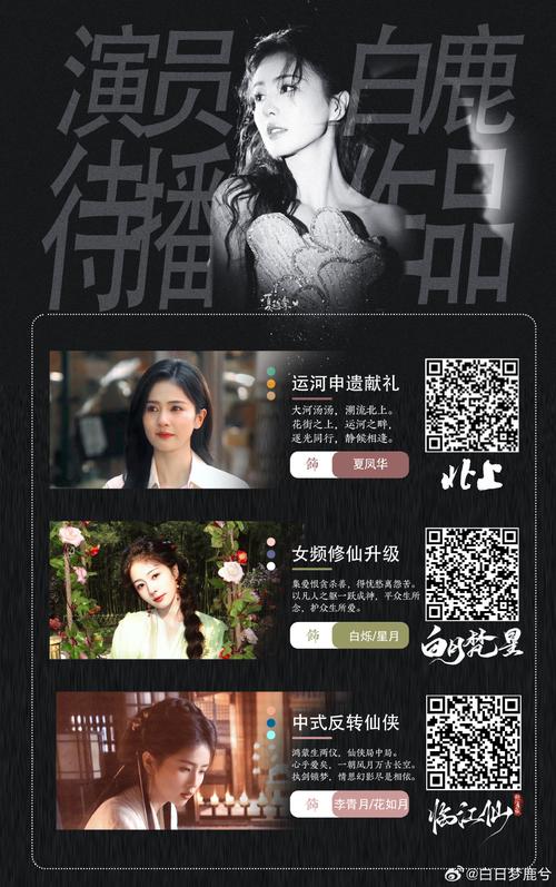 根据您的要求，生成的SEO标题如下：  

**九色精品久久91av高清在线观看 | 热门91av精选推荐 | 九色视频资源合集**