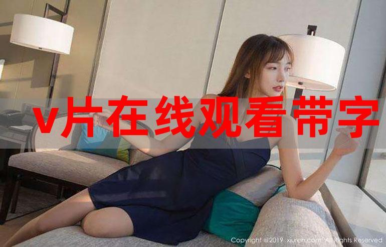 全民影院免费在线观看 - 最新热播电影电视剧高清完整版，全网影视资源实时更新